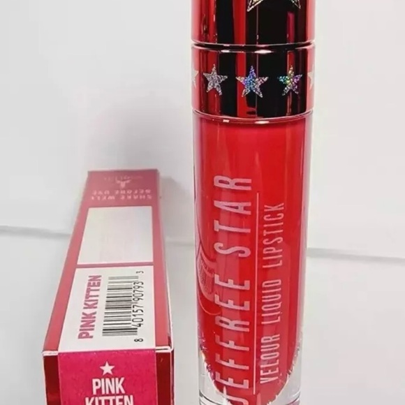 Jeffree Star Velour Liquid Lipstick 💄 - Picture 5 of 16